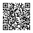 C&oacute;digo QR con el enlace al titular Zenet: Â«En LeÃ³n sentÃ­ matices maravillososÂ»