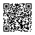 C&oacute;digo QR con el enlace al titular Luto en Ruiforco de TorÃ­o por el fallecimiento de un hombre al caerle encima un armario