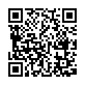 C&oacute;digo QR con el enlace al titular Peligro de aludes en la zona del Parque Nacional de Picos de Europa