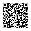 C&oacute;digo QR con el enlace al titular James sufre un problema en la rodilla y se teme una grave lesiÃ³n