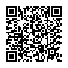 C&oacute;digo QR con el enlace al titular La AP-66 reabre para todos mientras el trÃ¡fico ferroviario estÃ¡ cortada con Asturias