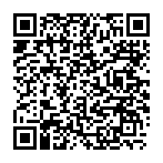 C&oacute;digo QR con el enlace al titular Tarragona, San SebastiÃ¡n y Vitoria tienen los taxis mÃ¡s caros