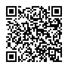 C&oacute;digo QR con el enlace al titular Un turista francÃ©s muere al hacerse un selfie en Tailandia