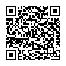 C&oacute;digo QR con el enlace al titular Los Reyes rinden homenaje a los soldados caÃ­dos en 1898