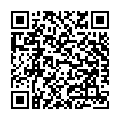 C&oacute;digo QR con el enlace al titular La FiscalÃ­a estudia si los cortes en la AP-7 y el AVE en CataluÃ±a son actos terroristas