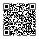 C&oacute;digo QR con el enlace al titular Cumplir con el Acuerdo de ParÃ­s reducirÃ­a a la mitad la subida del mar