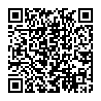 C&oacute;digo QR con el enlace al titular La FundaciÃ³n Santa BÃ¡rbara organiza un seminario de seguridad minera con expertos colombianos