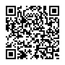 C&oacute;digo QR con el enlace al titular El Cat&Rest quiere dar la sorpresa en Santander