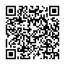 C&oacute;digo QR con el enlace al titular Taller de Tai Chi en el Consejo de la Juventud de Ponferrada