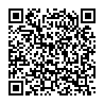 C&oacute;digo QR con el enlace al titular Camponaraya entrega los premios del III Certamen de Microrrelatos Historias de la Vid y el Vino