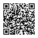 C&oacute;digo QR con el enlace al titular Suspendida la Ruta por la Calidad de la CastaÃ±a