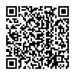 C&oacute;digo QR con el enlace al titular Finalizan las obras de restauraciÃ³n de la torre del Monasterio de Carracedo