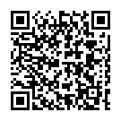 C&oacute;digo QR con el enlace al titular Primeros partidos para Bierzo Rugby Femenino