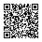 C&oacute;digo QR con el enlace al titular Adif activa su Plan Director de medidas preventivas para el invierno