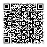 C&oacute;digo QR con el enlace al titular Cae uno de los pilares del puente situado a la altura de Rioscuro en el camino natural a Villaseca