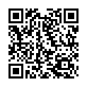 C&oacute;digo QR con el enlace al titular La nieve cubre de blanco el Bierzo