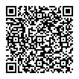 C&oacute;digo QR con el enlace al titular Villafranca pide ayuda a Junta y DiputaciÃ³n para solucionar la falta de cobertura en los pueblos de la Somoza