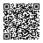 C&oacute;digo QR con el enlace al titular El centro cÃ­vico de Fuentesnuevas recuerda a BÃ¡rcena y Posada del RÃ­o