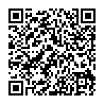 C&oacute;digo QR con el enlace al titular Aviso naranja por nevadas que podrÃ­an acumular este viernes otros 20 centÃ­metros