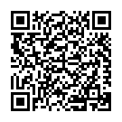 C&oacute;digo QR con el enlace al titular Un incendio entre la nieve arrasa un edificio y el bar de Morgovejo