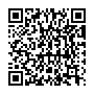 C&oacute;digo QR con el enlace al titular El juzgado de LeÃ³n archiva su parte de la OperaciÃ³n Enredadera