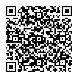 C&oacute;digo QR con el enlace al titular Castilla y LeÃ³n sigue adelante con su futura ley para regular el final de la vida de enfermos terminales