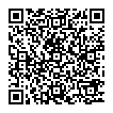 C&oacute;digo QR con el enlace al titular Tudanca desvela temores, negociaciones y un cafÃ© frustrado con Igea para quitar a MaÃ±ueco de la Junta