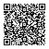 C&oacute;digo QR con el enlace al titular ElectrificaciÃ³n, conectividad y vehÃ­culo autÃ³nomo aportarÃ­an un 15% del PIB espaÃ±ol en 2030