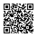 C&oacute;digo QR con el enlace al titular El juzgado de LeÃ³n decreta el archivo de su pieza de la OperaciÃ³n Enredadera