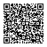 C&oacute;digo QR con el enlace al titular El juez archiva de forma provisional la trama Enredadera en LeÃ³n sin tomar declaraciÃ³n a los presuntos implicados
