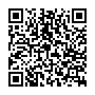 C&oacute;digo QR con el enlace al titular Tin Lucin se hace con el 'mando' del Abanca Ademar