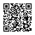 C&oacute;digo QR con el enlace al titular Detenido el presunto autor de varios delitos contra el patrimonio en Cacabelos