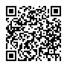 C&oacute;digo QR con el enlace al titular Un Â«grupo organizadoÂ» asalta con el mÃ©todo del alunizaje cuatro bares en el barrio de Flores del Sil