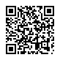 C&oacute;digo QR con el enlace al titular El temporal de nieve impide a 1.500 escolares leoneses asistir a clase