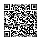 C&oacute;digo QR con el enlace al titular Formadas las comisiones de investigaciÃ³n sobre la trama eÃ³lica, Fondos Miner y los planes de medios