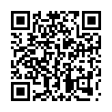 C&oacute;digo QR con el enlace al titular Una copiosa nevada deja una imagen impresionante en la AP-66
