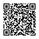 C&oacute;digo QR con el enlace al titular Tudanca afirma que Igea sospechaba que varios compaÃ±eros de Cs le Â«pinchaban el telÃ©fonoÂ»
