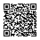 C&oacute;digo QR con el enlace al titular La selecciÃ³n femenina de Chile, en Villacelama