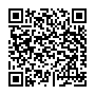 C&oacute;digo QR con el enlace al titular El Ayuntamiento destina 30.000 euros a la iluminaciÃ³n navideÃ±a de varias zonas comerciales