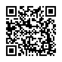 C&oacute;digo QR con el enlace al titular El Ayuntamiento de LeÃ³n aprueba anular las tasas del agua declaradas nulas por el TSJCyL
