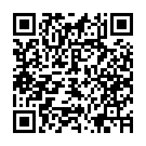 C&oacute;digo QR con el enlace al titular Sindicatos exigen a Junta y Gobierno Â«sacar del pozo a LeÃ³nÂ» y alertan de un Â«conflicto inminenteÂ»