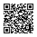 C&oacute;digo QR con el enlace al titular Cortes de luz por la nieve en varias localidades del norte de la provincia