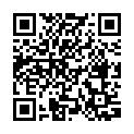 C&oacute;digo QR con el enlace al titular El PP de LeÃ³n denuncia el Â«desastroso almacenaje y abandonoÂ» del nuevo material de iluminaciÃ³n