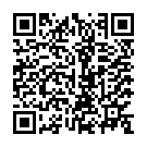 C&oacute;digo QR con el enlace al titular La justicia belga agrupa las euroÃ³rdenes de ComÃ­n y Puig con la de Puigdemont
