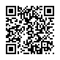 C&oacute;digo QR con el enlace al titular Sigue la alerta: aviso naranja y acumulaciones de hasta 20 centÃ­metros en la montaÃ±a