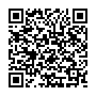C&oacute;digo QR con el enlace al titular Carmelo Anthony ficha por Portland y serÃ¡ compaÃ±ero de Pau Gasol