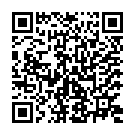 C&oacute;digo QR con el enlace al titular EspaÃ±a huye de la chirigota ante Malta