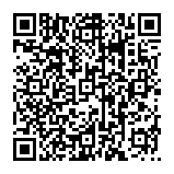 C&oacute;digo QR con el enlace al titular IU LeÃ³n recurrirÃ¡ el archivo de la pieza leonesa de la 'Enredadera' "al considerarla una ...