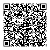 C&oacute;digo QR con el enlace al titular La Junta confirma su compromiso con la Red de ciudades en la Ruta de la Plata y avanza un nuevo ...