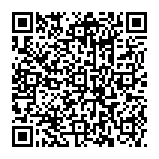 C&oacute;digo QR con el enlace al titular El Ayuntamiento de LeÃ³n aprueba dejar sin efecto las tasas del agua declaradas nulas por el TSJCyL